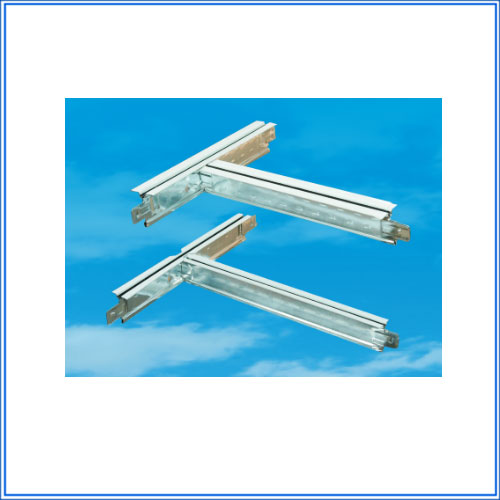 �ھ�����ϵ��