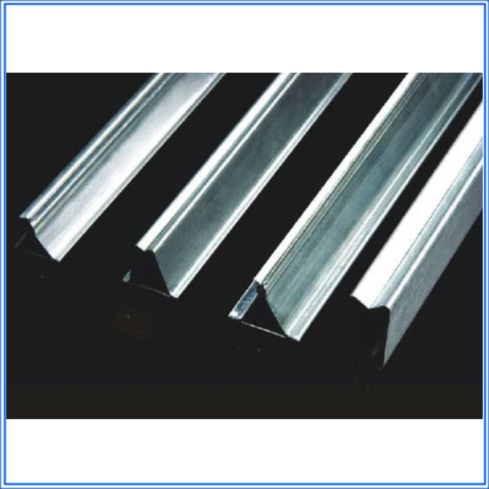 �p��������04