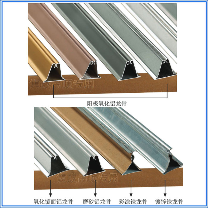 �p��������05