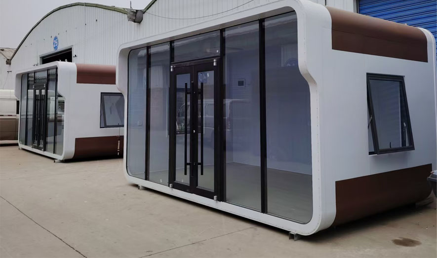 陜西蘋(píng)果倉(cāng)